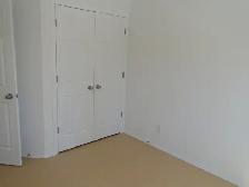 2 Bed Duplex for Rent - Photo 9