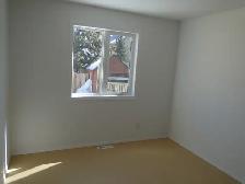 2 Bed Duplex for Rent - Photo 10