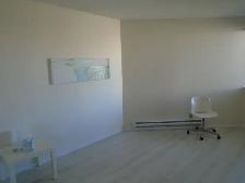 One Bedroom Apartment Next to Seawall - Water View - Photo 4