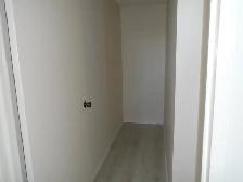 One Bedroom Apartment Next to Seawall - Water View - Photo 5