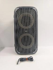 (B5573) Onn 100094813 Home Audio