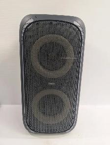 (B5573) Onn 100094813 Home Audio - Photo 2