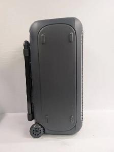(B5573) Onn 100094813 Home Audio - Photo 3