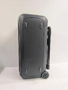 (B5573) Onn 100094813 Home Audio - Photo 4