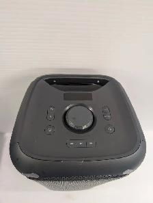 (B5573) Onn 100094813 Home Audio - Photo 5