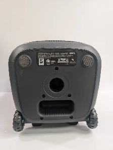 (B5573) Onn 100094813 Home Audio - Photo 6