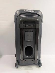 (B5573) Onn 100094813 Home Audio - Photo 7