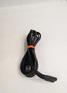 (B5573) Onn 100094813 Home Audio - Photo 8