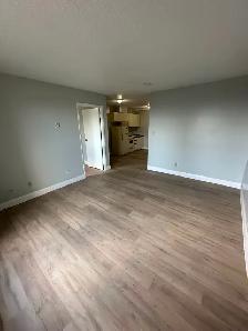 One Bedroom available now in Minnow Lake - Photo 5
