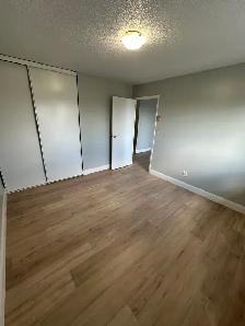 One Bedroom available now in Minnow Lake - Photo 7