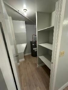 One Bedroom available now in Minnow Lake - Photo 8