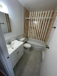 One Bedroom available now in Minnow Lake - Photo 9