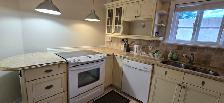 Bright 2BR Detached House – Furnished – Steps to Yonge & Subway - Photo 5