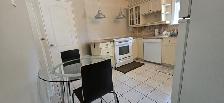 Bright 2BR Detached House – Furnished – Steps to Yonge & Subway - Photo 7