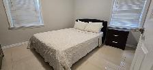 Bright 2BR Detached House – Furnished – Steps to Yonge & Subway - Photo 8