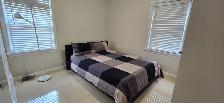 Bright 2BR Detached House – Furnished – Steps to Yonge & Subway - Photo 9