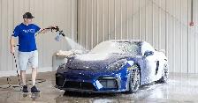 car wash employees needed