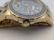 (B5248) Wristwatch BULOVA 98k102 - Photo 5