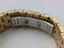 (B5248) Wristwatch BULOVA 98k102 - Photo 8