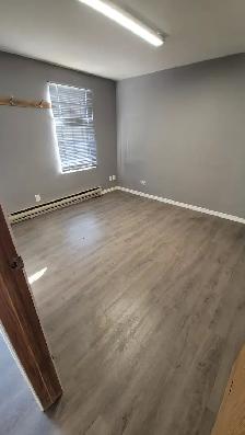 Bay for rent - Photo 5
