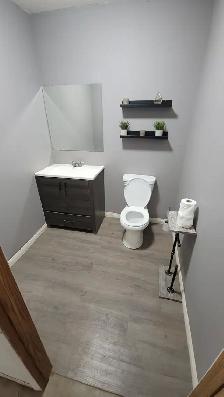 Bay for rent - Photo 6