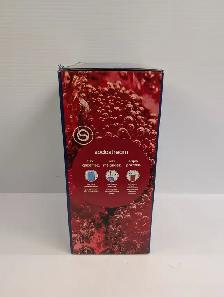 (B4835) Soda Stream Mix New in Box - Photo 2