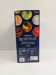 (B4835) Soda Stream Mix New in Box - Photo 3