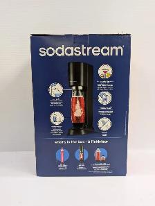 (B4835) Soda Stream Mix New in Box - Photo 5
