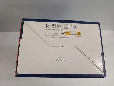(B4835) Soda Stream Mix New in Box - Photo 6