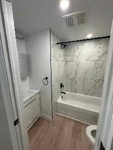 New 2 bed 2 bathroom Available now & October - Photo 9