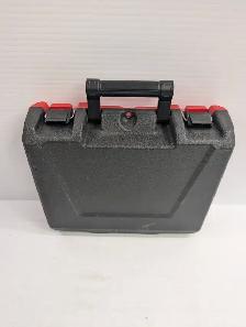 (B4775) Milwaukee 2553-20 Drill Set W/ 2 batteries and Charger - Photo 4