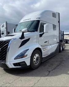 Hiring Az driver