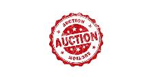 McInenly Auctions Fall Consignment ONLINE Auction Vulcan - Photo 4