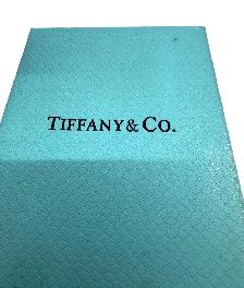 Tiffany & Co. Return to Tiffany Heart Tag Toggle Bracelet $399 - Photo 2