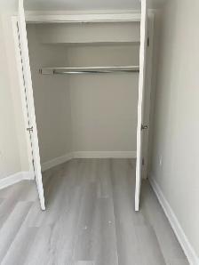 BRIGHT & SPACIOUS 2-BEDROOM BASEMENT APARTMENT – MISSISSAUGA - Photo 6