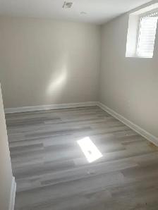 BRIGHT & SPACIOUS 2-BEDROOM BASEMENT APARTMENT – MISSISSAUGA - Photo 8