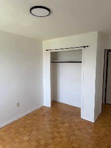 3 BEDROOM APARTMENT FOR RENT - Photo 2