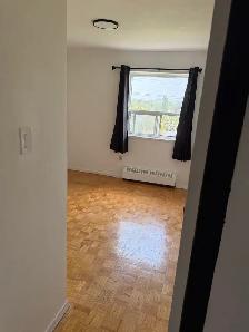 3 BEDROOM APARTMENT FOR RENT - Photo 3