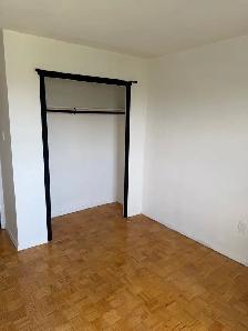 3 BEDROOM APARTMENT FOR RENT - Photo 4