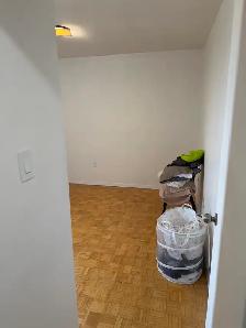3 BEDROOM APARTMENT FOR RENT - Photo 5