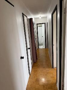 3 BEDROOM APARTMENT FOR RENT - Photo 6