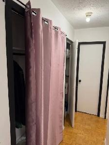 3 BEDROOM APARTMENT FOR RENT - Photo 7