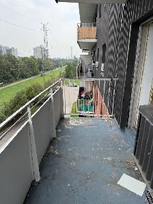 3 BEDROOM APARTMENT FOR RENT - Photo 8