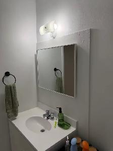 3 BEDROOM APARTMENT FOR RENT - Photo 9