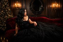 Home for the Holidays ~ An Ella Fitzgerald Christmas - Photo 2