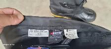 Winter Safety Boots - Photo 3