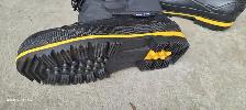 Winter Safety Boots - Photo 4