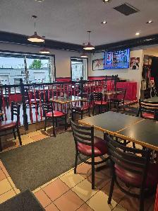 NOW HIRING – EXPERIENCED BREAKFAST SERVER - Photo 3