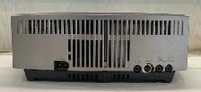 Bose Wave Music System III CD AM FM Radio Alarm Clock - Photo 3