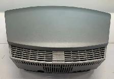 Bose Wave Music System III CD AM FM Radio Alarm Clock - Photo 4